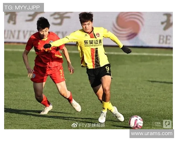 西安网球队强势领跑锦标赛积分榜总分高达92分