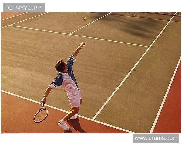 西安网球队速度提升之路：技术与训练的完美结合探讨