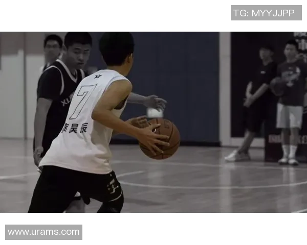 西安篮球队心理素质分析及其对比赛表现的影响研究