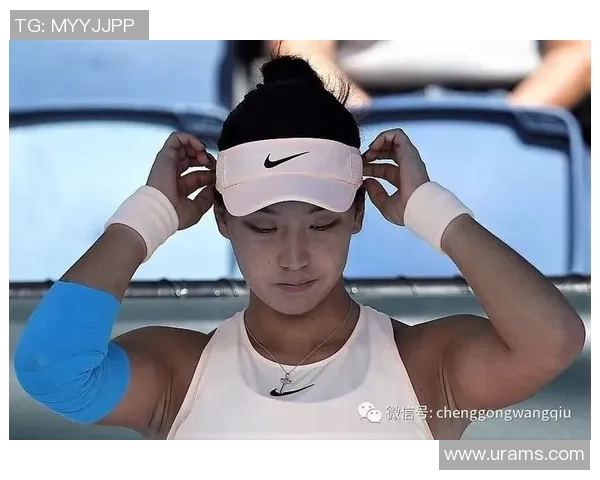 西安网球队攻势变革探秘：技术创新与战术提升的双重奏