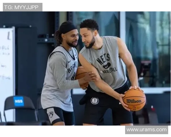 西安网球队的盯防策略解析与深度剖析网球战术的魅力与挑战