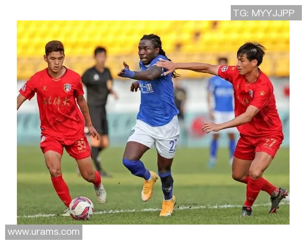 足球个人能力排行榜揭晓北京足球队荣登第十名引发热议